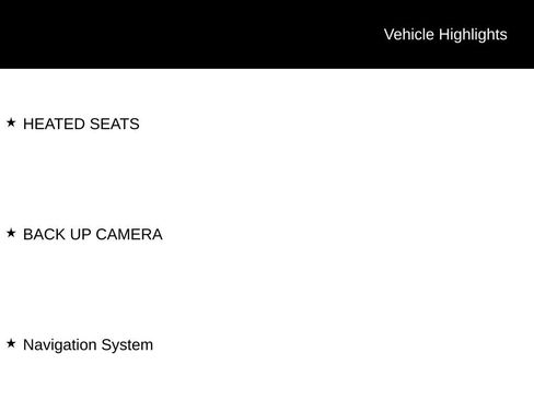 Used 2021 Volkswagen ID.4 1st Edition image 6