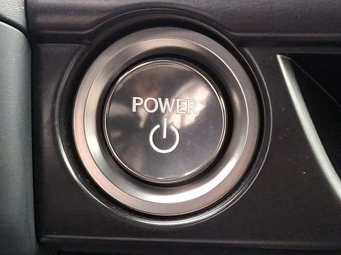 Used 2023 Lexus UX 250h AWD w/ Accessory Package (Z1) image 24