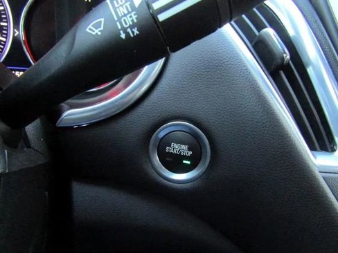 Used 2023 Chevrolet Malibu LT w/ LPO, Floor Liner Package image 32