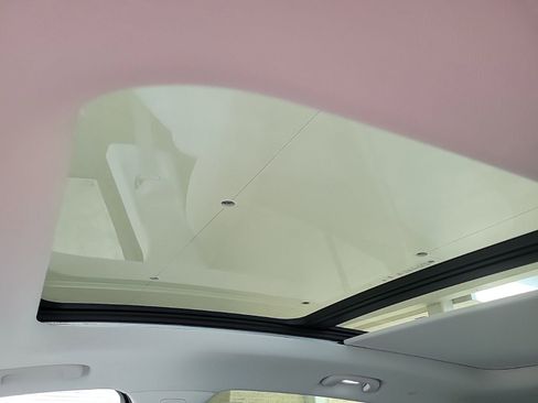 New 2026 Buick Envision Avenir AWD/4WD image 17