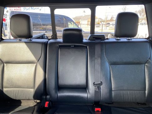 Used 2024 Ford F150 Lariat image 33