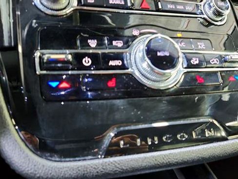 Used 2022 Lincoln Corsair Reserve FWD image 18