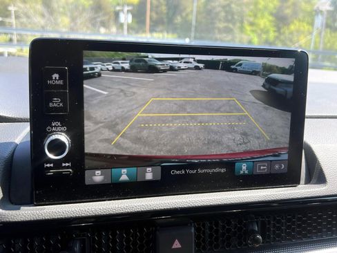 Used 2023 Honda CR-V Sport Touring image 30