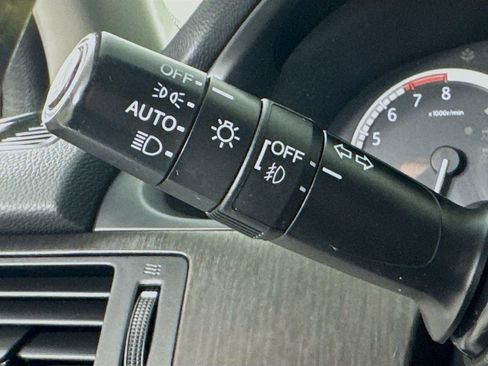 Used 2014 Honda Accord EX-L image 13