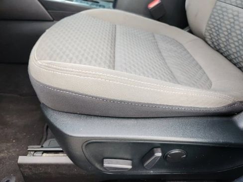 Used 2022 Ford Escape SE w/ Convenience Package image 22