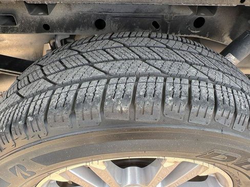 Used 2020 Ford F150 Lariat image 30