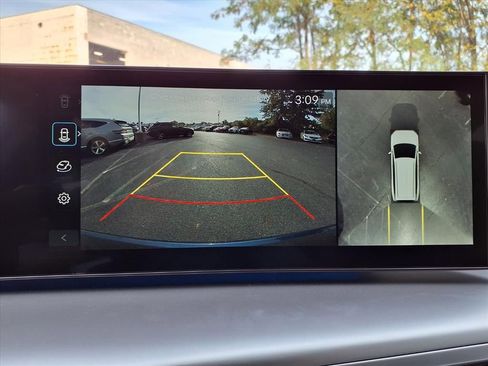 New 2026 Hyundai Ioniq 9 SEL AWD/4WD image 17