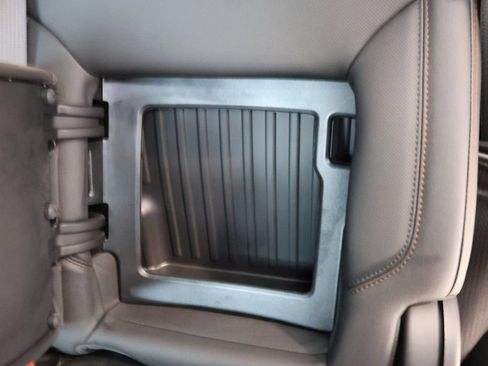 New 2026 GMC Sierra 1500 AT4 AWD/4WD image 29