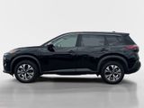 Used 2023 Nissan Rogue SV image 2