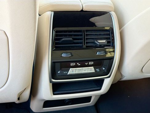 Used 2020 BMW X5 xDrive40i w/ Premium Package AWD/4WD image 21
