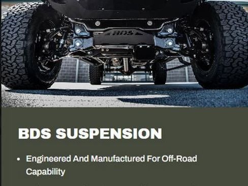 Used 2023 Ford F150 Lariat w/ Equipment Group 502A High image 36