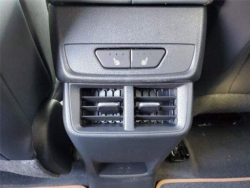 New 2026 GMC Terrain AT4 w/ Convenience Package III image 12