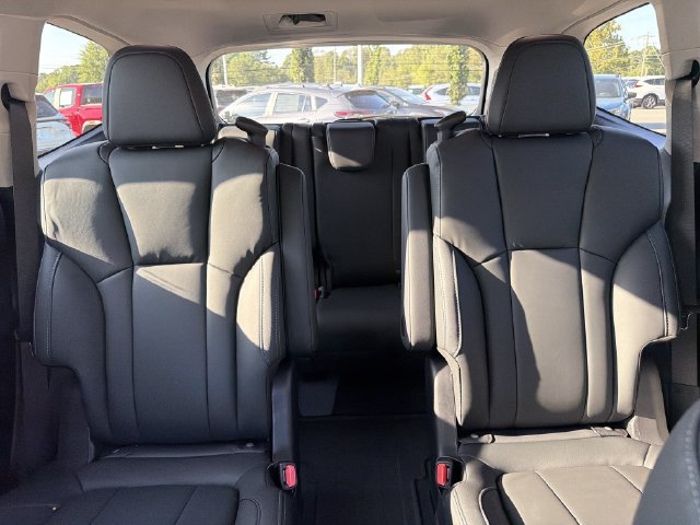 New 2027 Subaru Ascent Premium AWD/4WD image 31