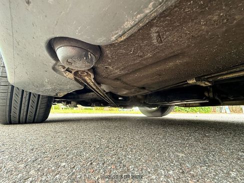 Used 1990 Mercedes-Benz 300 SL image 94