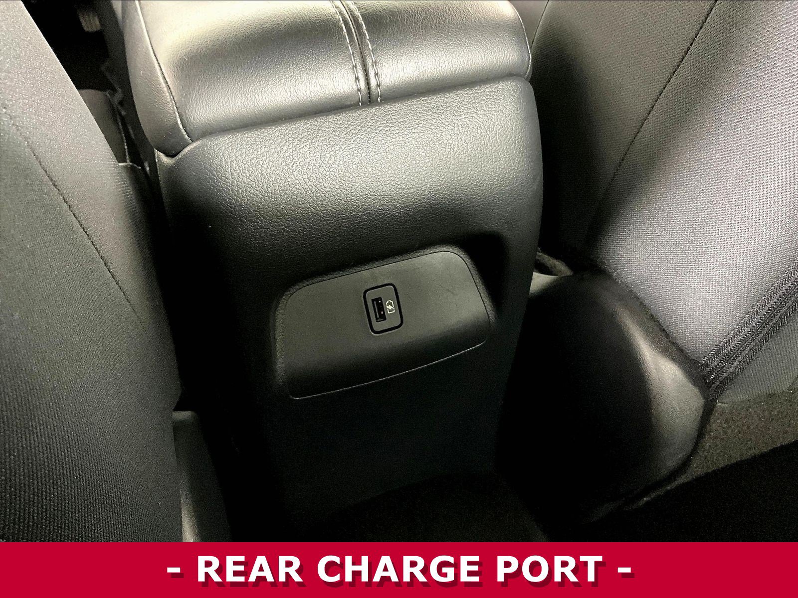 Certified 2024 Nissan Sentra SV FWD image 10