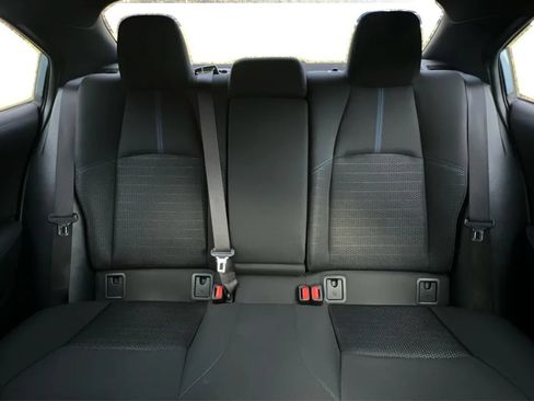 Used 2020 Toyota Corolla SE FWD image 26