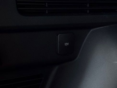 Used 2022 Ford Escape SEL FWD image 11