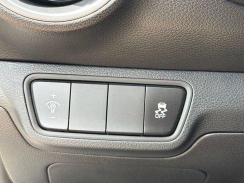 Used 2024 Kia Forte LXS FWD image 26