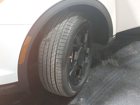 New 2026 Kia Sportage X-Line image 33