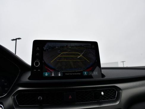 New 2026 Acura Integra A-Spec image 15