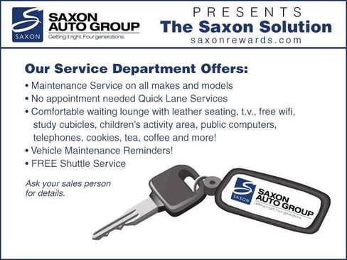 New 2024 Ford Bronco Sport Badlands w/ Premium Package image 25