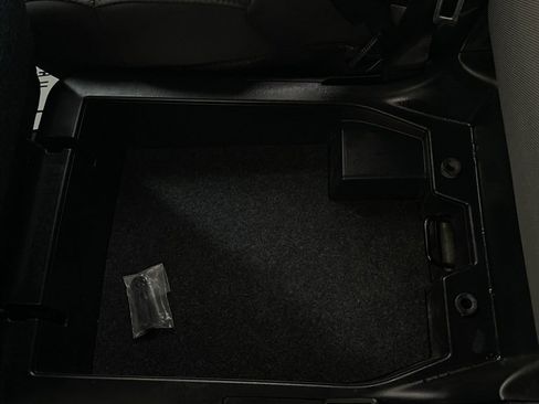 Used 2019 Toyota Tundra SR5 image 28