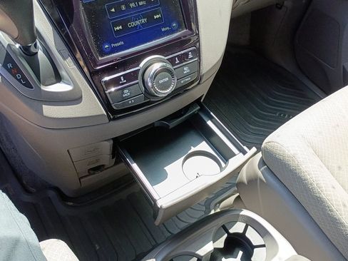 Used 2014 Honda Odyssey EX image 30