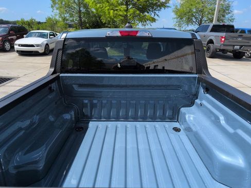 New 2026 Ford Maverick XLT FWD image 26