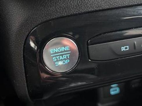 Certified 2023 Ford Escape Active w/ Tech Pack #2 AWD/4WD image 8