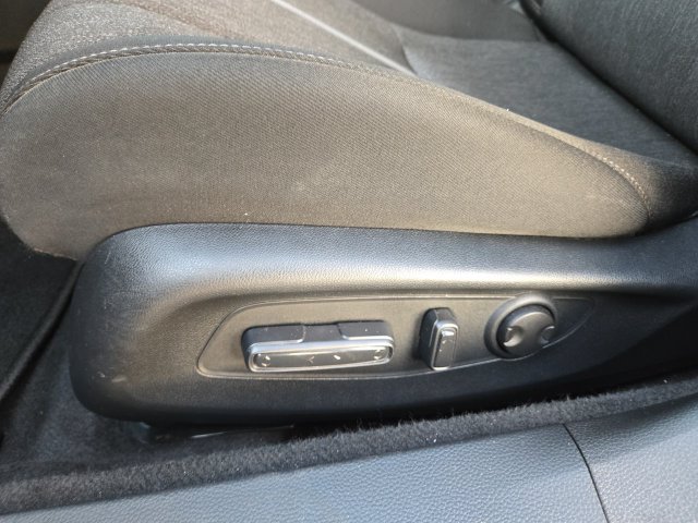 Used 2023 Honda Accord Sport image 12