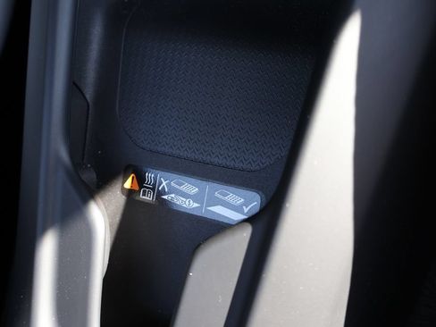 Used 2023 Chevrolet Corvette Stingray Preferred Cpe w/ Z51 Performance Package RWD image 44