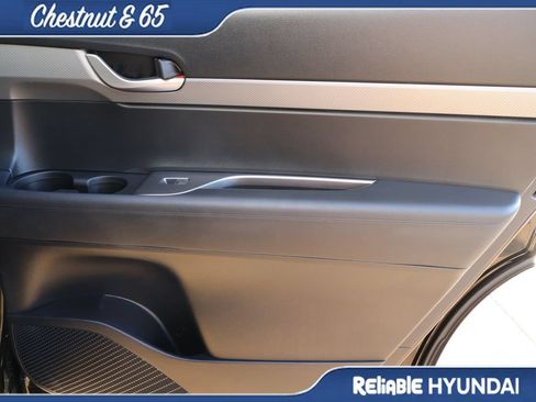 Certified 2023 Hyundai Palisade XRT AWD/4WD image 11