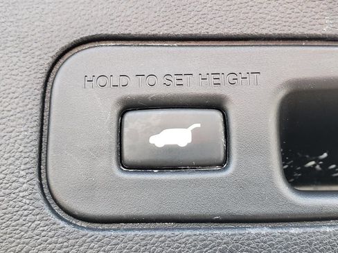 Certified 2024 Acura MDX SH-AWD w/ Technology Package image 10