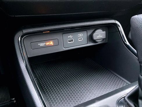 Used 2023 Honda CR-V EX image 31