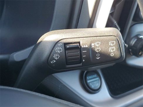 Certified 2023 Ford Bronco Sport Big Bend image 19