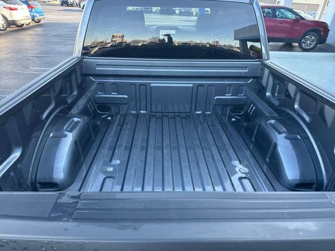 Used 2024 Ford F150 XLT w/ Mobile Office Package image 26
