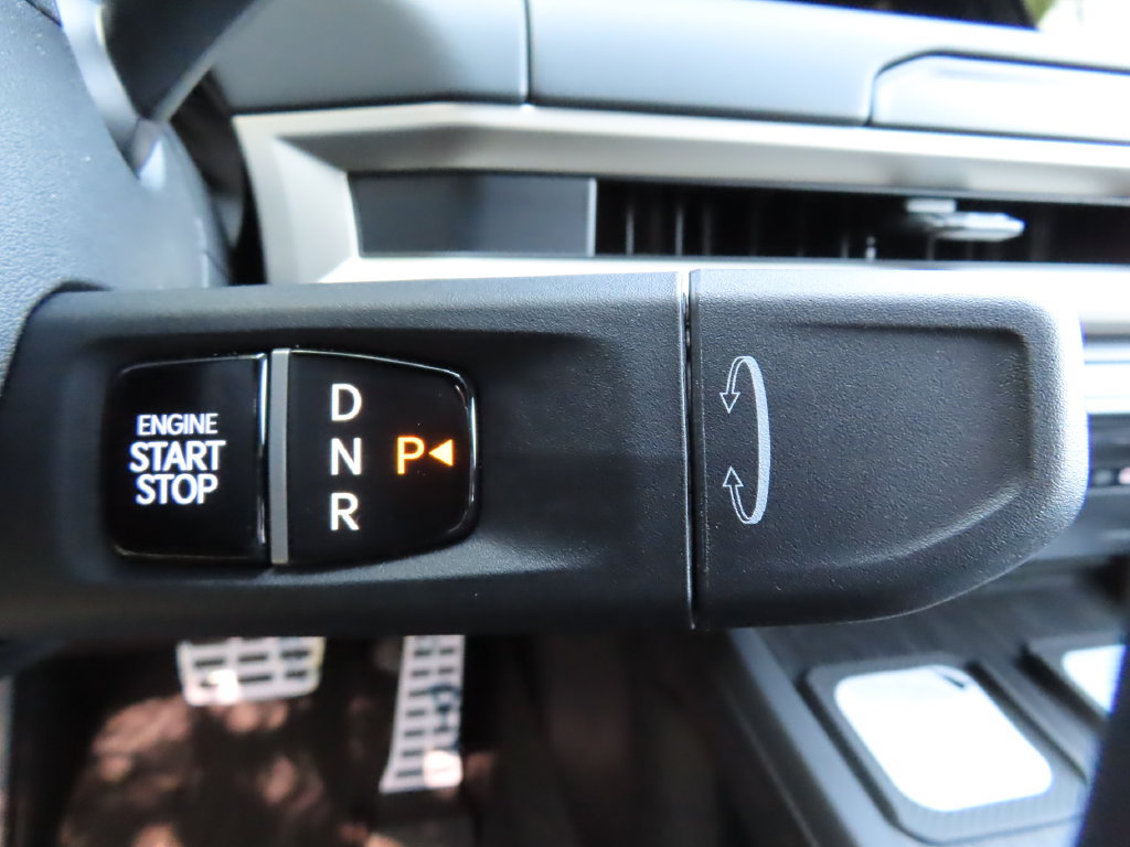 New 2027 Kia Telluride SX Prestige w/ Towing Package AWD/4WD image 13