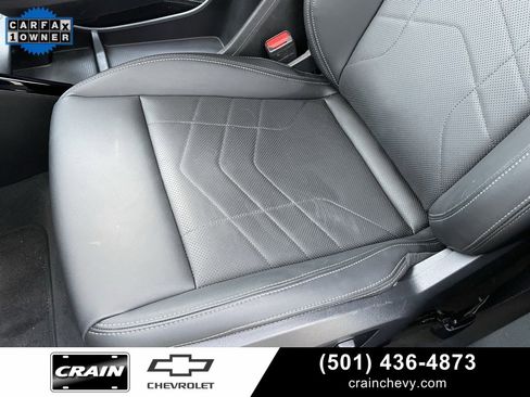 Used 2025 BMW X2 xDrive28i image 25