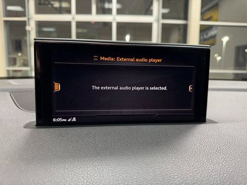 Used 2018 Audi Q7 2.0T Premium Plus w/ Premium Plus Package image 25