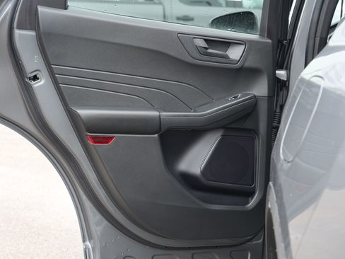 Used 2024 Ford Escape Active w/ Tech Pack #1 image 21