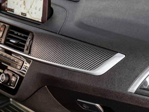 Used 2018 BMW M2 w/ Executive Package image 29