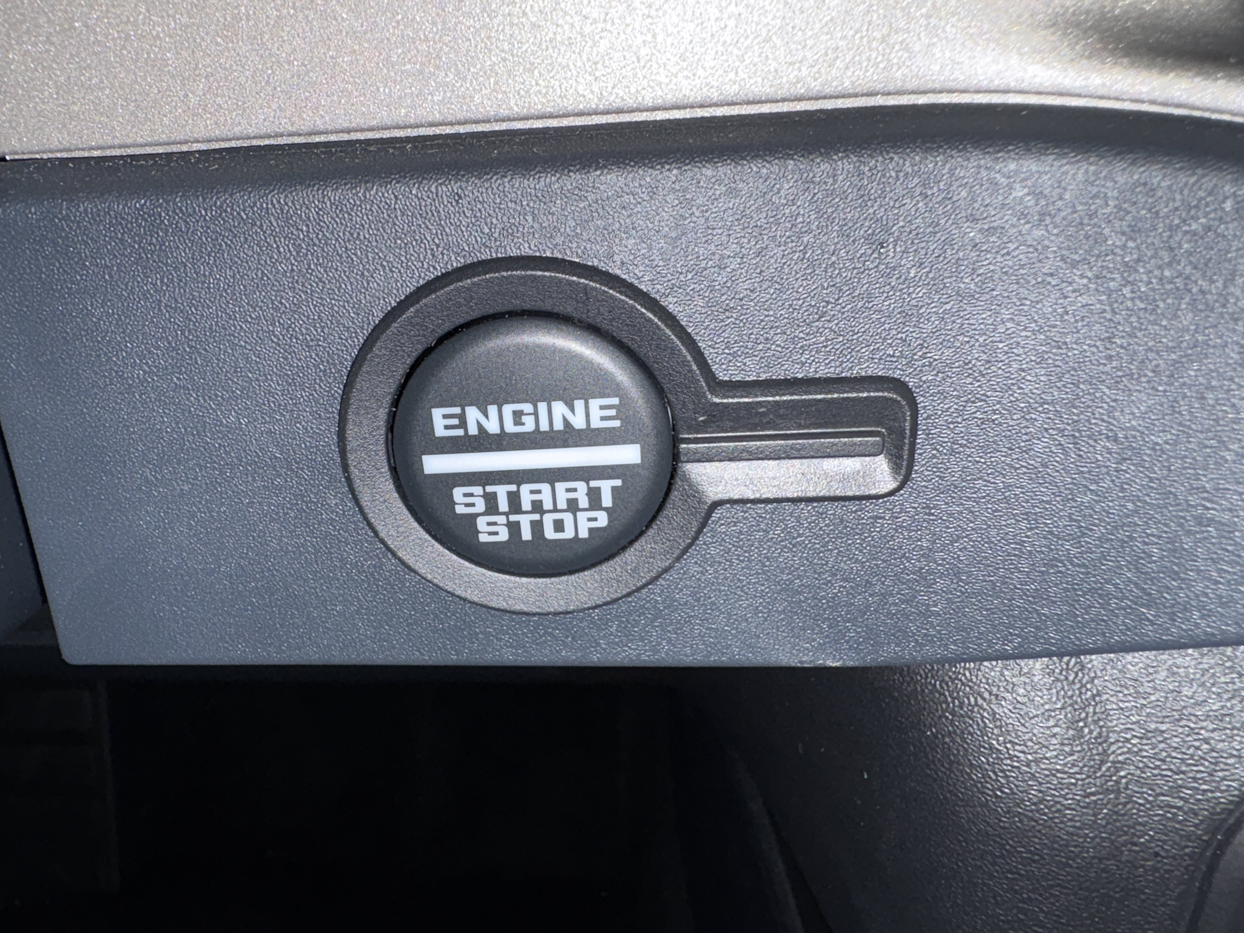 Used 2026 Ford Bronco Outer Banks w/ Sasquatch Package AWD/4WD image 19