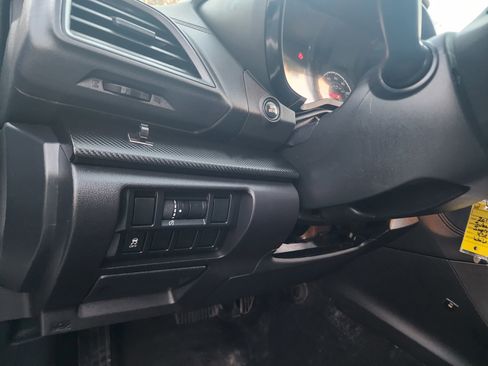Used 2019 Subaru Impreza 2.0i image 35
