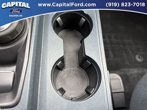 Used 2022 Ford Maverick XLT w/ Equipment Group 300A Standard image 30