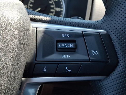 New 2026 Mitsubishi Outlander LE AWD/4WD image 20