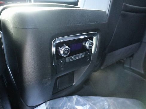 New 2026 GMC Yukon Denali w/ Sun & Power Step Package AWD/4WD image 17