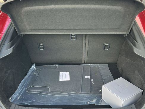 New 2026 MAZDA CX-30 AWD 2.5 S w/ Premium Package image 24