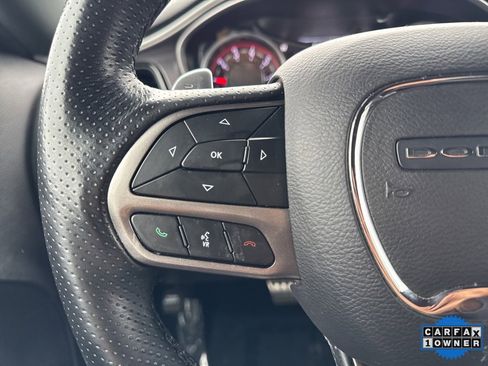 Used 2019 Dodge Challenger GT w/ Plus Package image 29