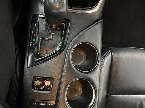 Used 2015 Toyota Avalon XLE FWD image 24