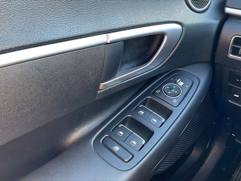 Certified 2023 Hyundai Sonata SE image 36